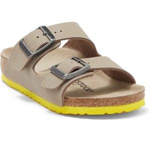 NWT Birkenstock Arizona
